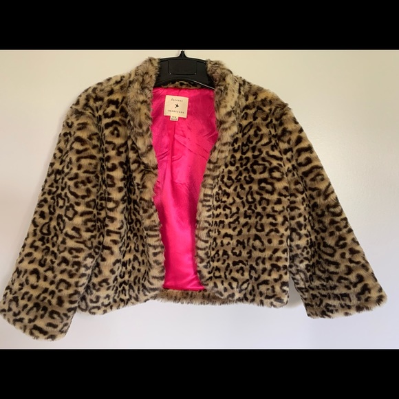 Jacket - Picture 4 of 5